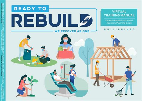 restore in tagalog|restore in Filipino .